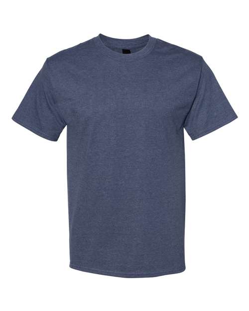 Unisex Beefy-T® T-Shirt