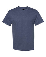 Unisex Beefy-T® T-Shirt
