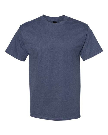 Unisex Beefy-T® T-Shirt