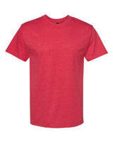 Unisex Beefy-T® T-Shirt