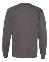 Essential-T Long Sleeve T-Shirt