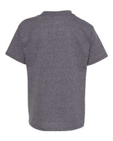 Youth EcoSmart® T-Shirt