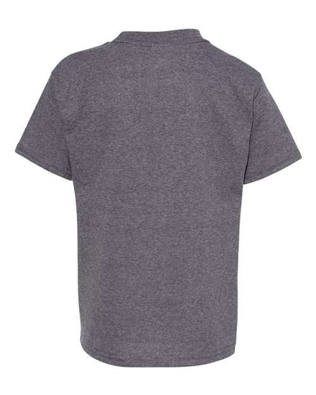 Youth EcoSmart® T-Shirt