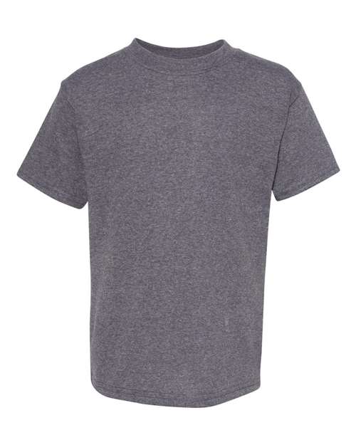 Youth EcoSmart® T-Shirt