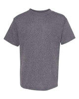 Youth EcoSmart® T-Shirt