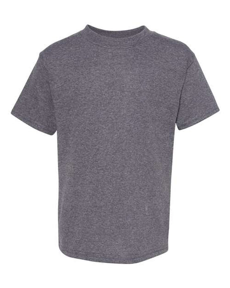 Youth EcoSmart® T-Shirt