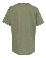 Youth EcoSmart® T-Shirt