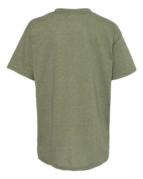 Youth EcoSmart® T-Shirt