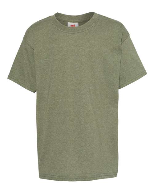 Youth EcoSmart® T-Shirt