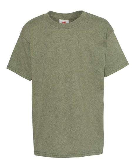 Youth EcoSmart® T-Shirt