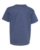 Youth EcoSmart® T-Shirt