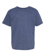 Youth EcoSmart® T-Shirt