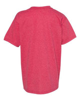 Youth EcoSmart® T-Shirt