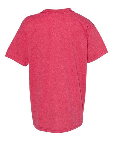 Youth EcoSmart® T-Shirt