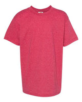 Youth EcoSmart® T-Shirt