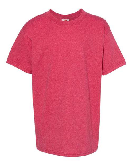 Youth EcoSmart® T-Shirt