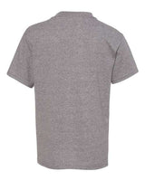 Youth EcoSmart® T-Shirt