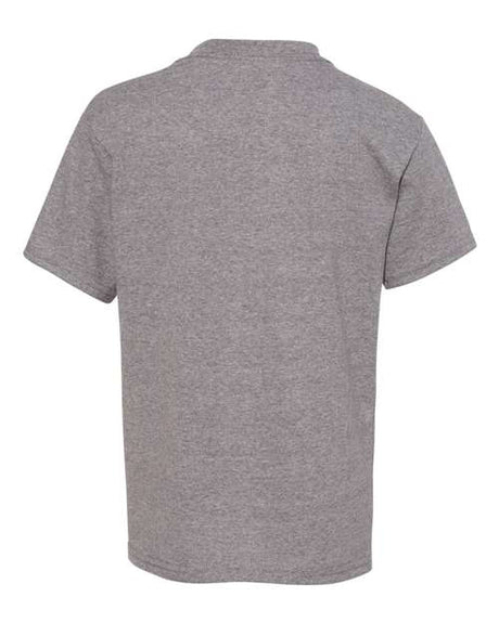 Youth EcoSmart® T-Shirt