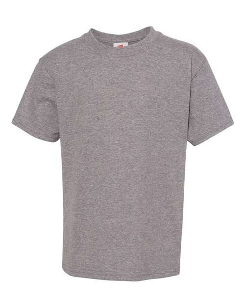 Youth EcoSmart® T-Shirt
