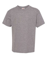 Youth EcoSmart® T-Shirt