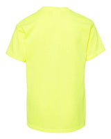 Youth EcoSmart® T-Shirt