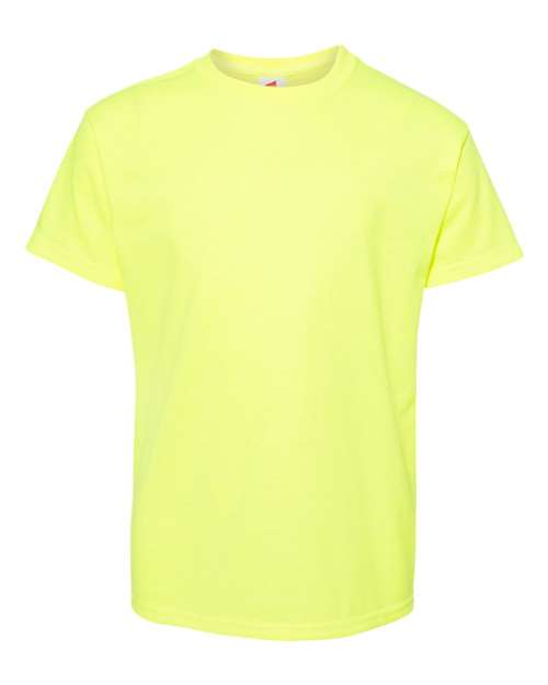 Youth EcoSmart® T-Shirt