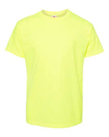 Youth EcoSmart® T-Shirt