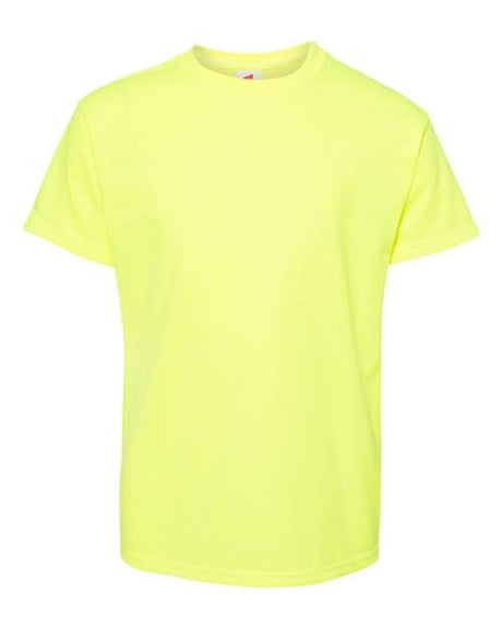 Youth EcoSmart® T-Shirt