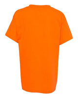Youth EcoSmart® T-Shirt