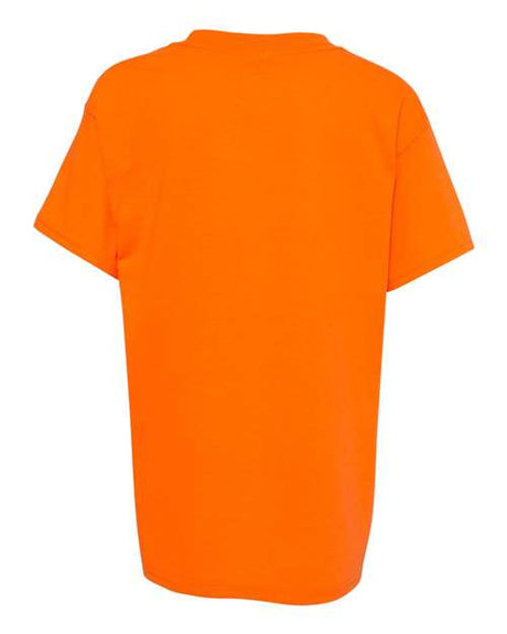 Youth EcoSmart® T-Shirt