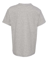Youth Essential-T T-Shirt
