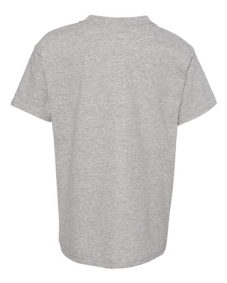 Youth Essential-T T-Shirt