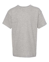 Youth Essential-T T-Shirt