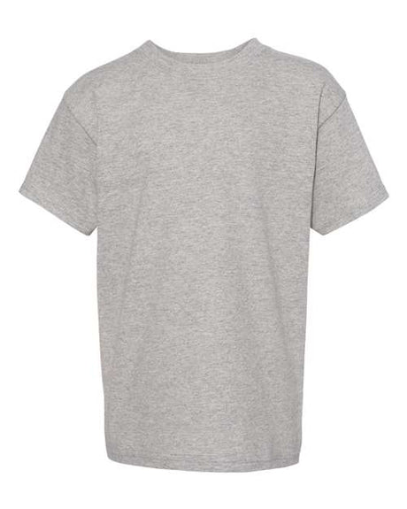 Youth Essential-T T-Shirt