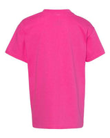 Youth Essential-T T-Shirt