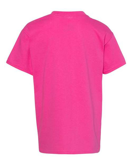 Youth Essential-T T-Shirt