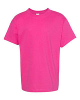 Youth Essential-T T-Shirt