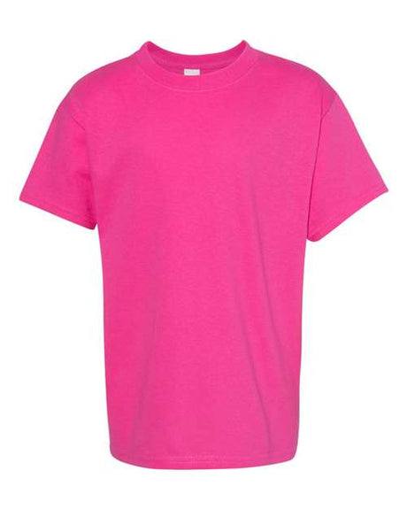 Youth Essential-T T-Shirt