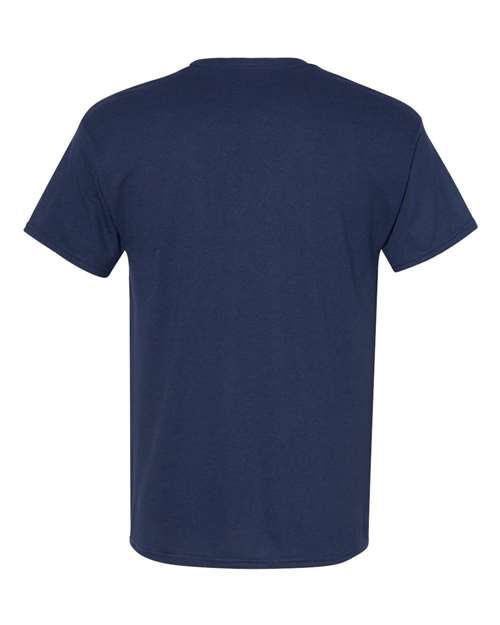 Perfect-T Triblend T-Shirt
