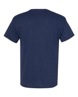 Perfect-T Triblend T-Shirt