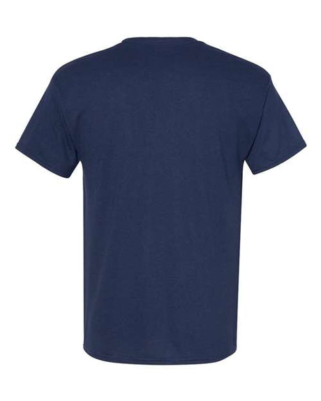 Perfect-T Triblend T-Shirt