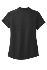 Nike Women's Dri-FIT Legacy Polo 838957