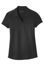 Nike Women's Dri-FIT Legacy Polo 838957