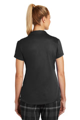 Nike Women's Dri-FIT Legacy Polo 838957