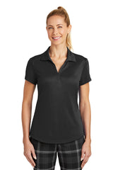 Nike Women's Dri-FIT Legacy Polo 838957