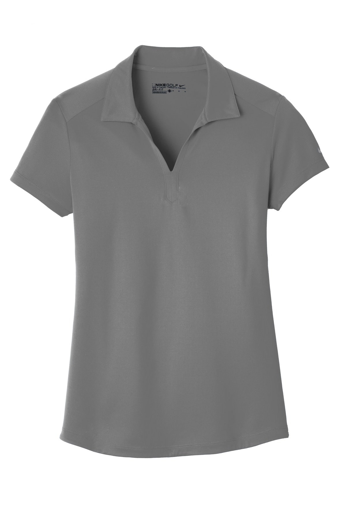 Nike Women's Dri-FIT Legacy Polo 838957