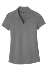 Nike Women's Dri-FIT Legacy Polo 838957