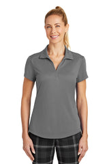 Nike Women's Dri-FIT Legacy Polo 838957