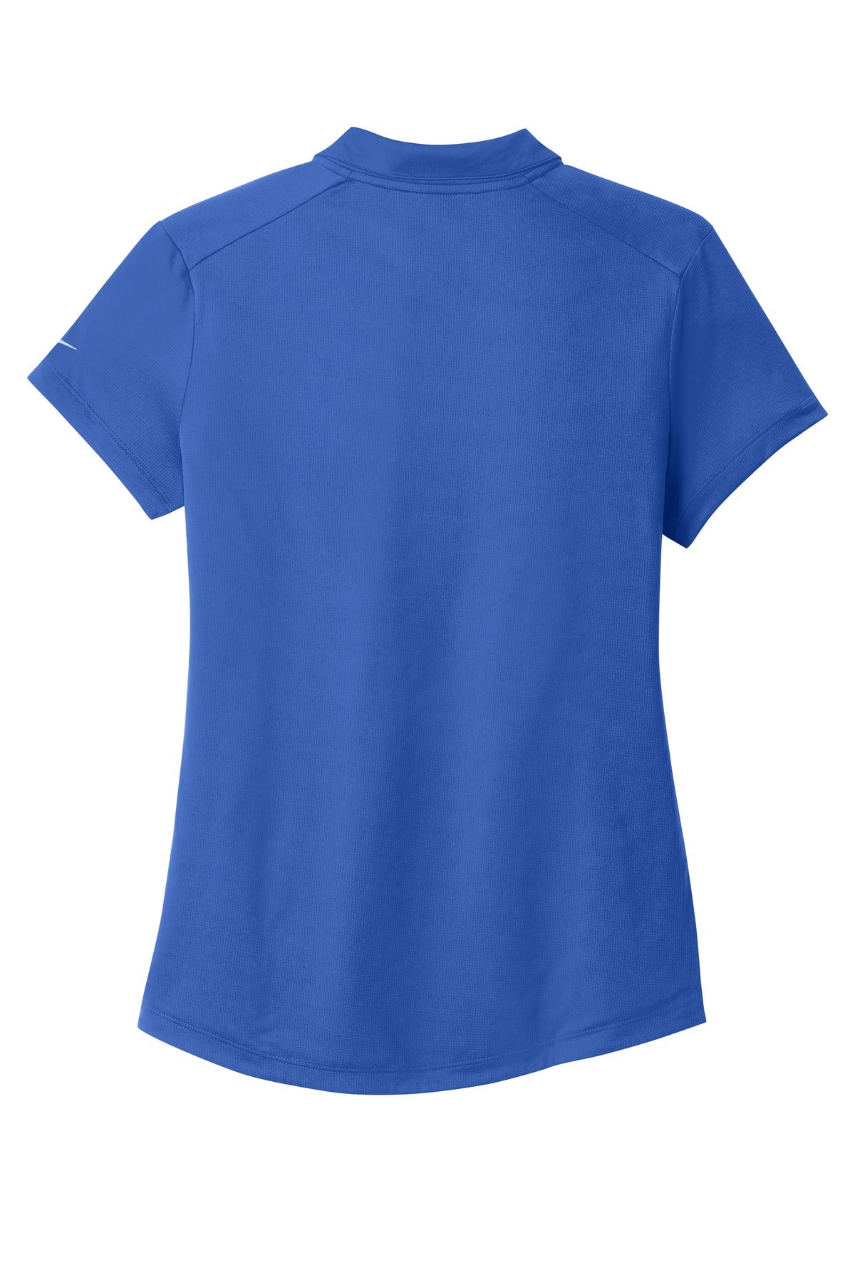 Nike Women's Dri-FIT Legacy Polo 838957