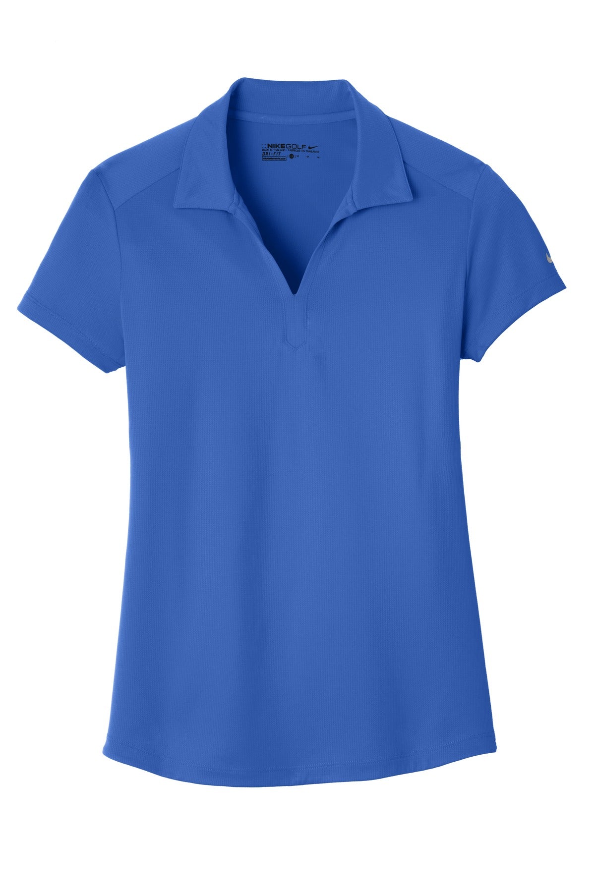 Nike Women's Dri-FIT Legacy Polo 838957